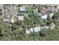 35 Amber Grove, Birchville, Upper Hutt - Carousel 1