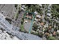 5/24 Cornwallis Street, Mount Albert, Auckland - Carousel 1