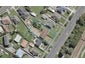 33/1131 High Street, Taita, Lower Hutt - Carousel 1