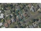 76 Guy Avenue, Takaro, Palmerston North - Carousel 1