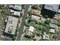 7A Park Avenue, Grafton, Auckland - Carousel 1