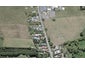 187 Tuahiwi Road, Tuahiwi, Kaiapoi - Carousel 1