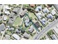 844A Whangaparaoa Road, Manly, Whangaparaoa - Carousel 1