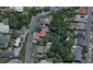 38 Whaui Street, Vogeltown, Wellington - Carousel 1