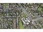 4 Manawaroa Lane, New Windsor, Auckland - Carousel 1