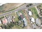 263 Foreshore Road, Ahipara, Kaitaia - Carousel 1