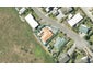 11 Matai Place, Waikawa, Picton - Carousel 1