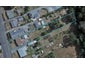 86 Oxford Street, Lansdowne, Masterton - Carousel 1