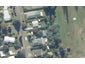 17 Kinloch Road, Kinloch, Taupō - Carousel 1