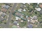 35 Selwyn Crescent, College Estate, Whanganui - Carousel 1