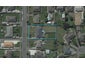16A Holland Street, Avonside, Christchurch - Carousel 1