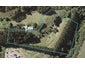 213A Point View Drive, East Tamaki Heights, Auckland - Carousel 1
