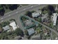 63 Cashmere Road, Cashmere, Christchurch - Carousel 1
