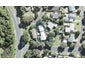 4B Twilight Bay, Omaha, Warkworth - Carousel 1