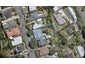 9 Coleman Terrace, Hospital Hill, Napier - Carousel 1