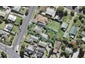 79 Lynwood Road, New Lynn, Auckland - Carousel 1