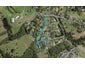 18 Kinnard Lane, Totara Park, Auckland - Carousel 1