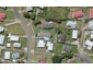 12 Hedley Place, Raumanga, Whangarei - Carousel 1