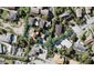 19F Elmira Place, Browns Bay, Auckland - Carousel 1