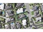 30 Constellation Avenue, Beachlands, Auckland - Carousel 1