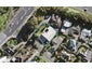 4 Bushlands Park Drive, Albany, Auckland - Carousel 1