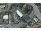 6 Bayview Place, Cass Bay, Lyttelton - Carousel 1