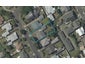 12 Karamu Avenue, Takaro, Palmerston North - Carousel 1
