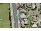7B Notre Dame Way, Albany, Auckland - Carousel 1