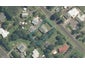 37 Poland Street, Waikino, Waihi - Carousel 1