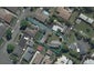 8A Melville Street, Bishopdale, Christchurch - Carousel 1