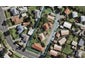 138A Gloucester Road, Manurewa, Auckland - Carousel 1