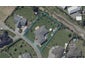 6 Highlight Lane, Heathcote Valley, Christchurch - Carousel 1