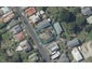19 Patrick Street, The Glen, Dunedin - Carousel 1