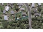 59A Parsons Street, Frankleigh Park, New Plymouth - Carousel 1