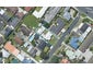 5 Alexander Street, Tauranga South, Tauranga - Carousel 1