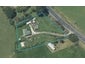8053 State Highway 12, Omapere, Kaikohe - Carousel 1