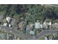 2 Rewa Street, Musselburgh, Dunedin - Carousel 1