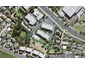 10/222 Albany Highway, Schnapper Rock, Auckland - Carousel 1