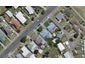 98 Morris Spence Avenue, Onekawa, Napier - Carousel 1