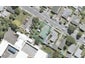 18 Gemstone Drive, Birchville, Upper Hutt - Carousel 1