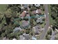 5B Marina Grove, Frankleigh Park, New Plymouth - Carousel 1