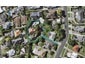 3/47 Ngake Street, Orakei, Auckland - Carousel 1