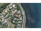 20A Bossu Road, Wainui, French Farm - Carousel 1