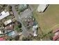 3/10 Lincoln Place, Te Kamo, Whangarei - Carousel 1