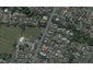 76 Avonhead Road, Avonhead, Christchurch - Carousel 1
