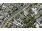 2/44 Hart Road, Hauraki, Auckland - Carousel 1