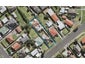 2/4 Cornwall Road, Mangere, Auckland - Carousel 1