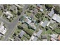 92 Molesworth Street, Taita, Lower Hutt - Carousel 1