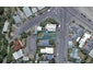 4 Ferry Street, Seatoun, Wellington - Carousel 1