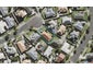 29 Regalwood Place, Favona, Auckland - Carousel 1